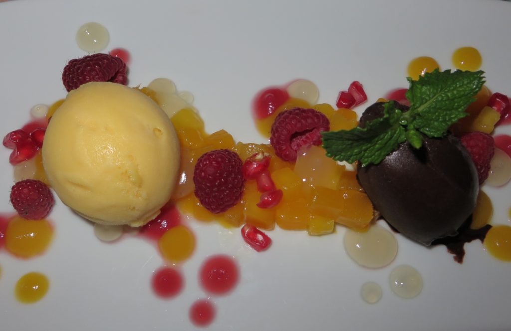 kruisherenhotel-maastricht-2015-985