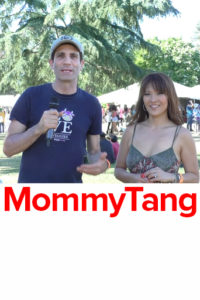 MommyTang