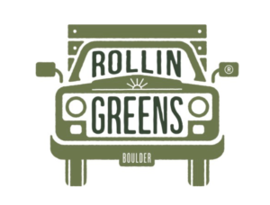 GIVEAWAY: Millet Tots From RollinGreens! (Plus Bonus Recipe)