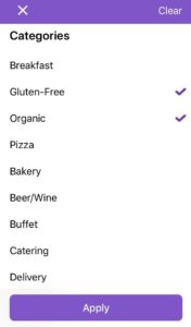 Healthy Vegan Food in Los Angeles Healthy Vegan Food in Los Angeles