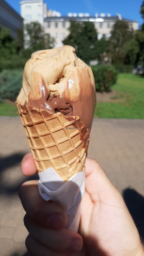 The World’s 10 Best Vegan Ice Cream Shops HappyCow