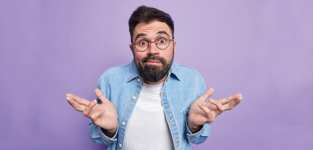 Answering funny questions on veganism