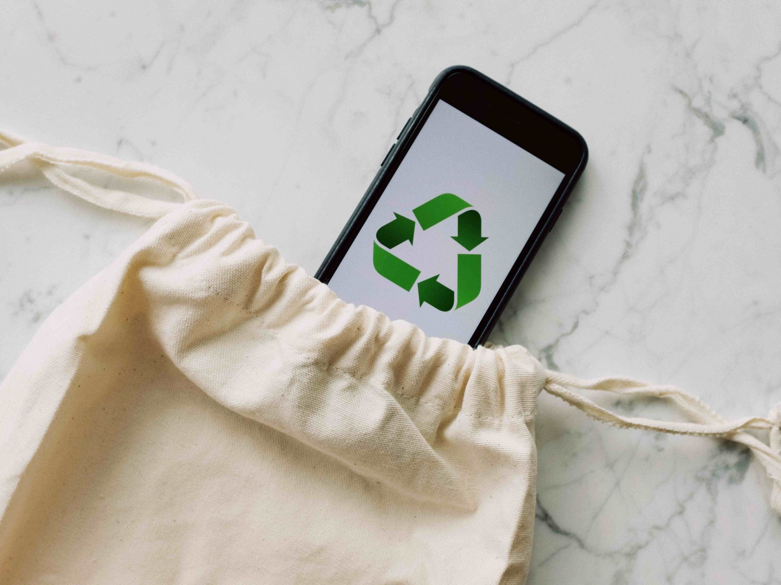 recycle