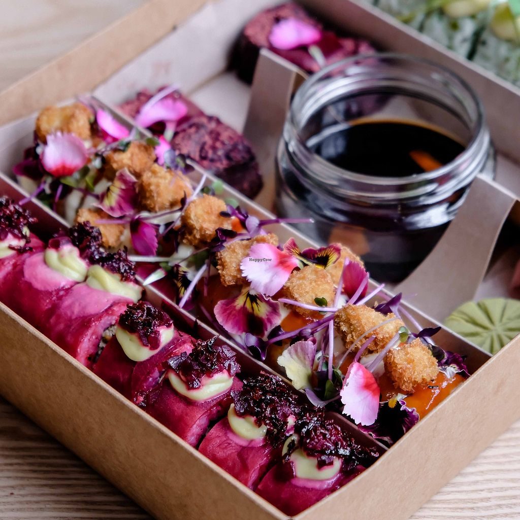 vegan sushi restaurants vegan sushi restaurants