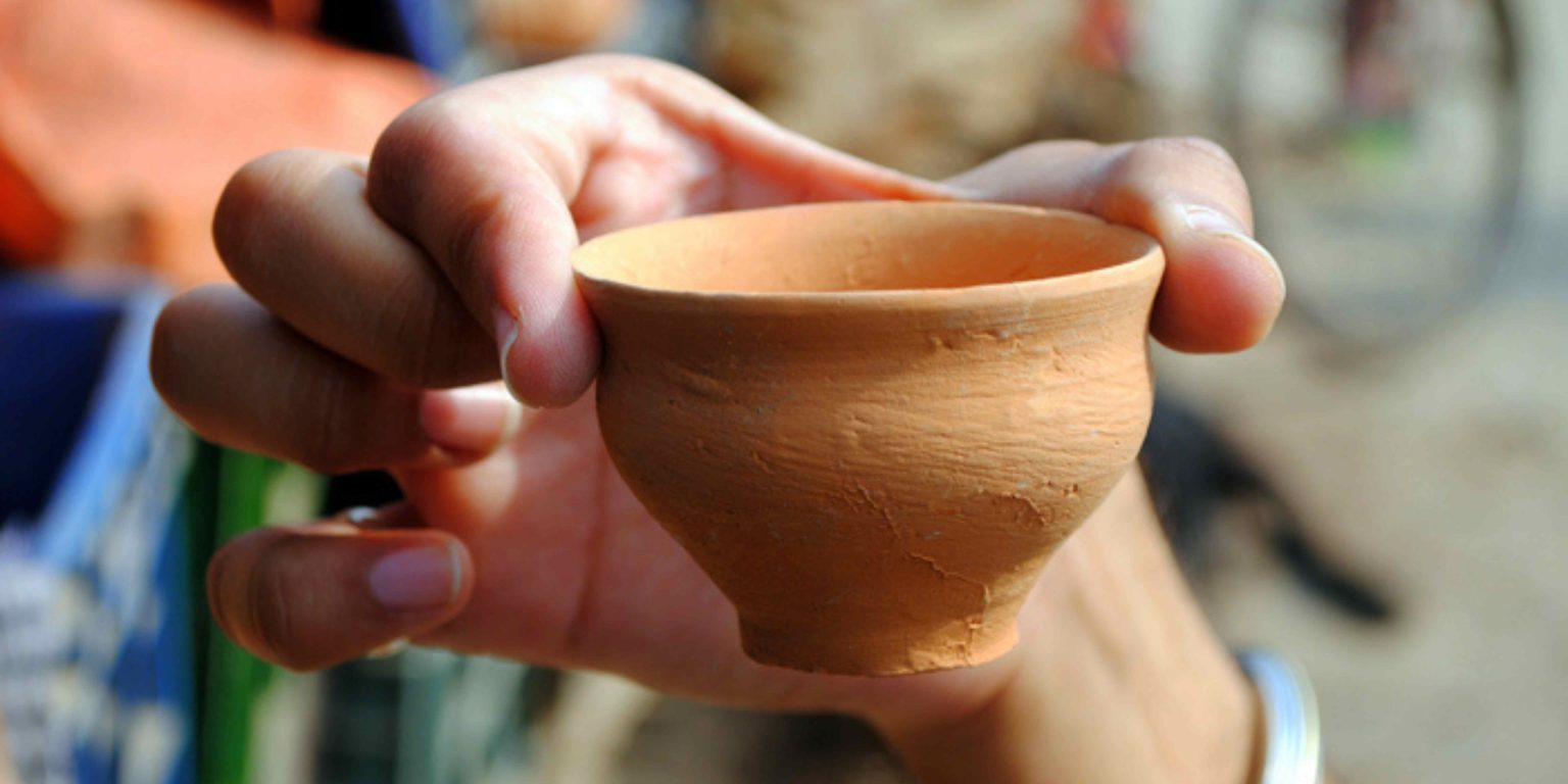 8 Traditional EcoFriendly Solutions we can Learn from India