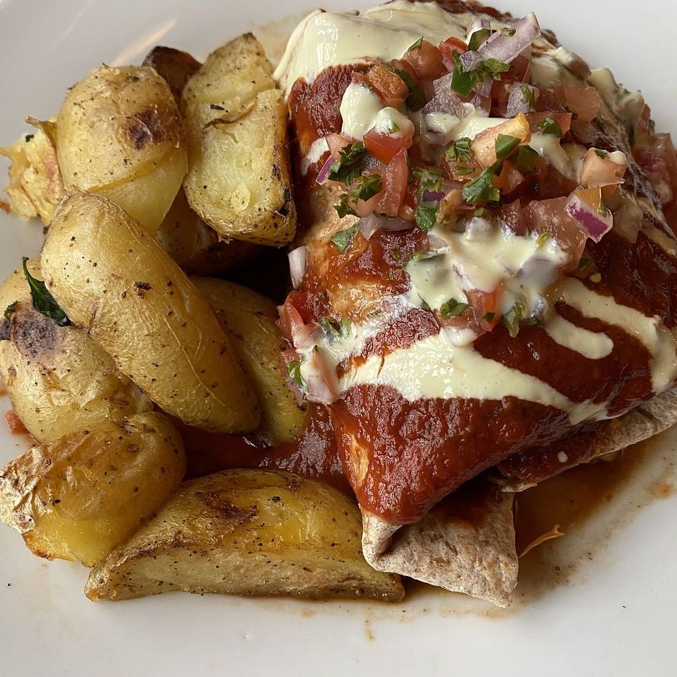 StanfordInnVeganstaysinUSA HappyCow