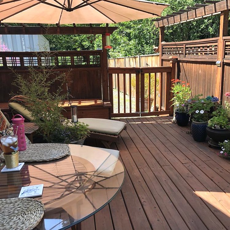 vegan b&bs in the USA