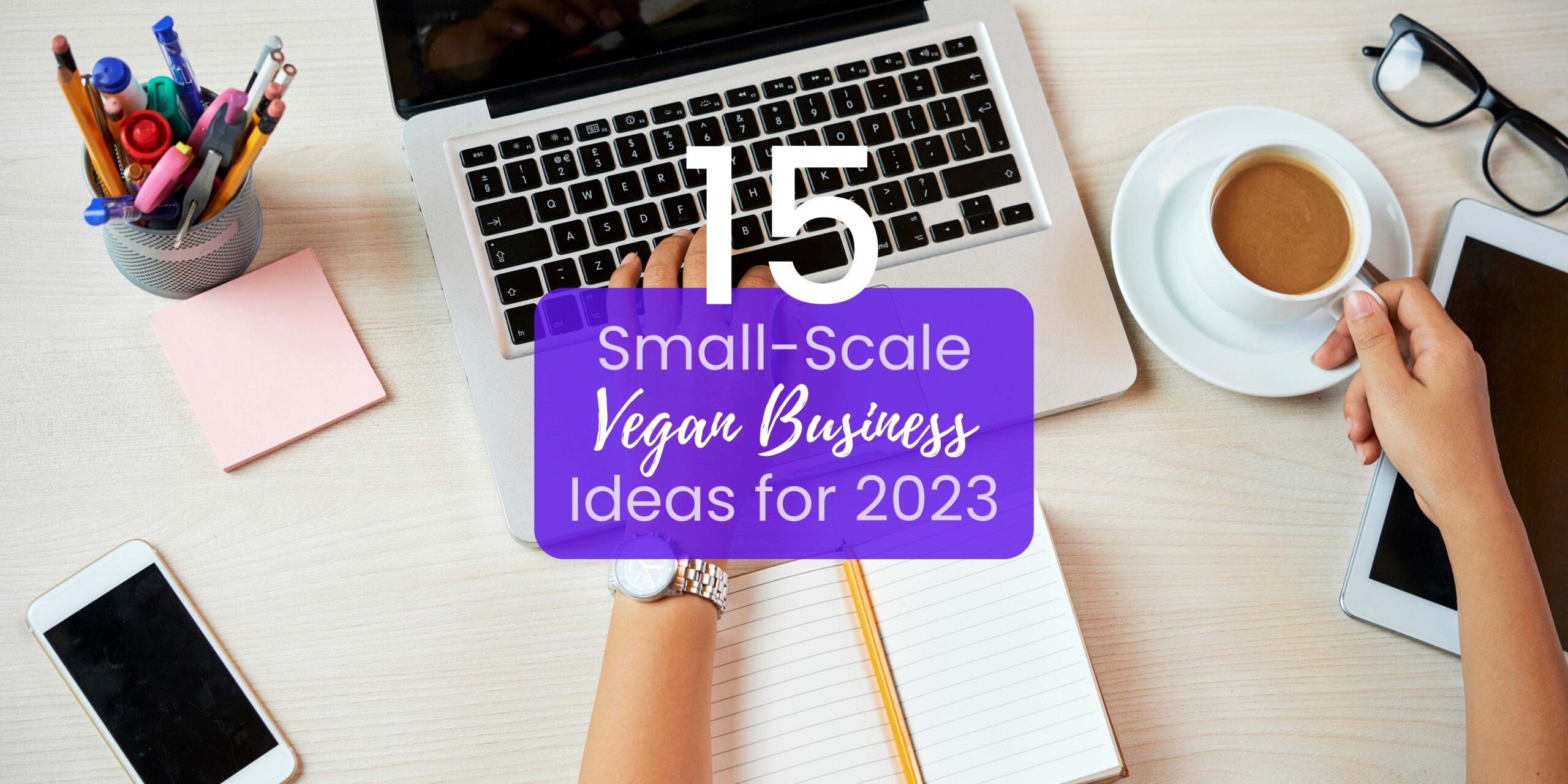 VeganBusinessIdeas2023 HappyCow