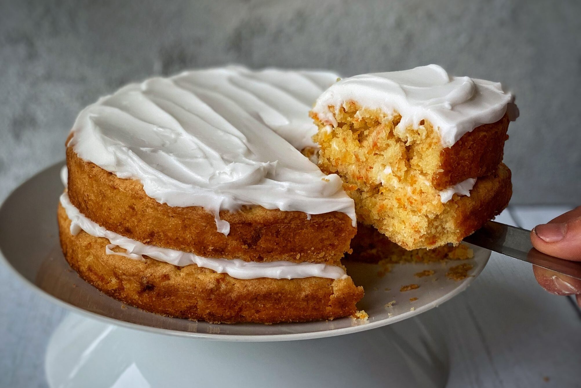 Vegan Thanksgiving Recipes