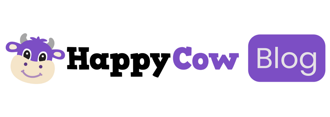 HappyCow
