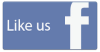 Like Us on Facebook Like Us on Facebook