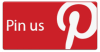 Pin Us Join us on Pinterest