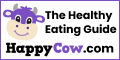 happycow banner 3