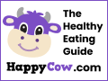 happycow banner 2