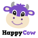 happycow banner 1