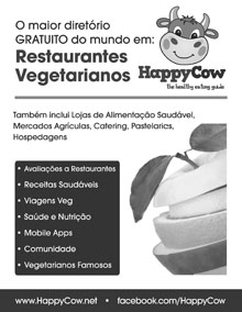 example- right click to download