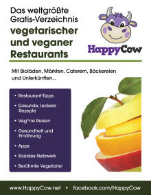 example- right click to download