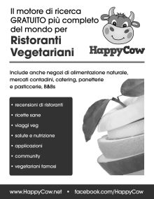 example- right click to download