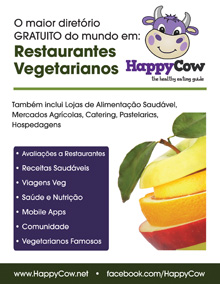 example- right click to download