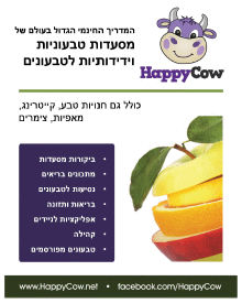 example- right click to download