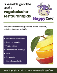 example- right click to download