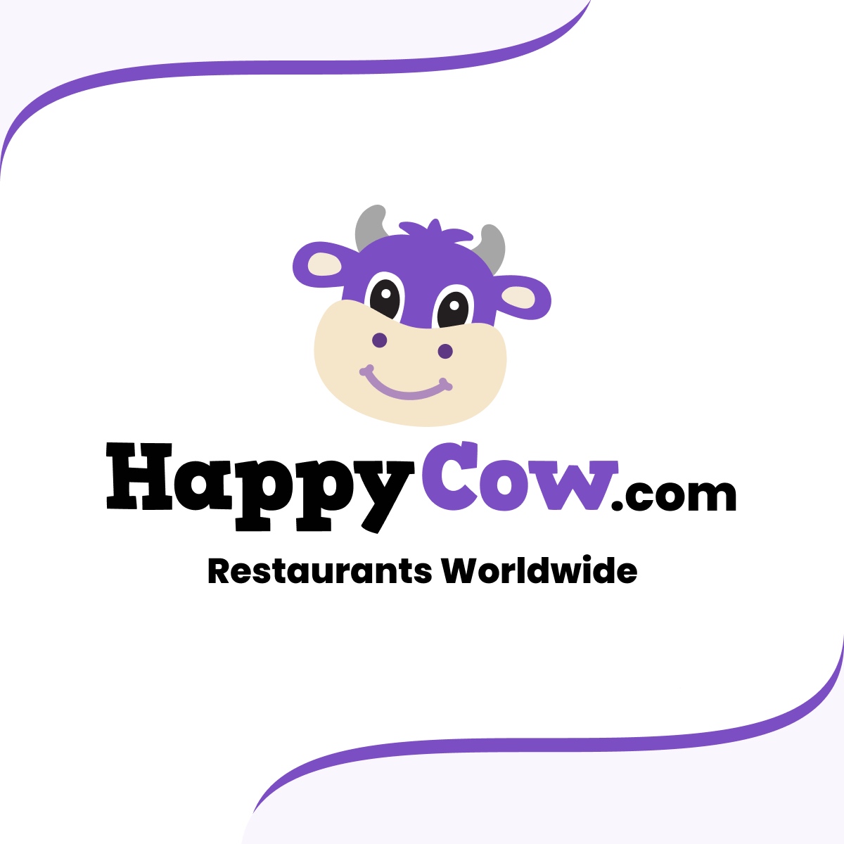 Find Vegan & Vegetarian Restaurants Near Me - HappyCow