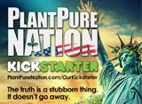 Plant Pure Nation