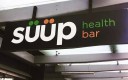SÜÜP Health Bar - Toronto