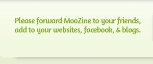 please forward MooZine