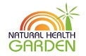 Natural Health Garden