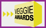 VegNews 2014 Awards