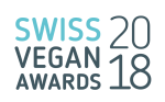 Swiss Vegan Awards 2018
