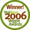 VegNews 2006