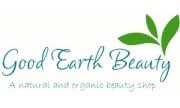 Good Earth Beauty