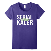 Serial Kaler