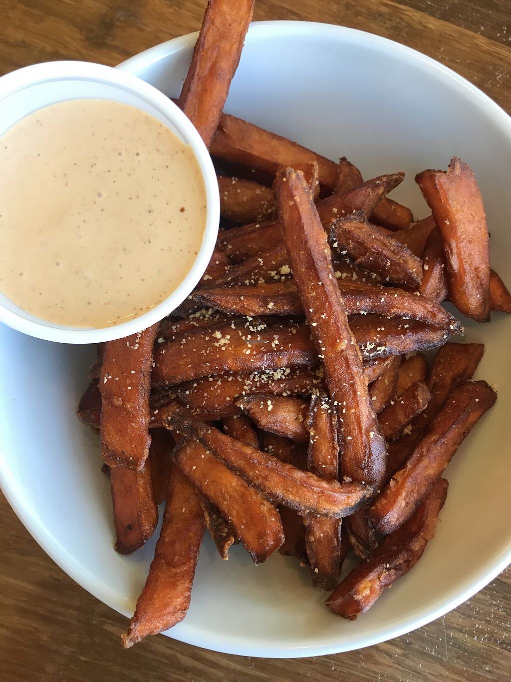 Veggie Grill University Village Seattle Washington Restaurant